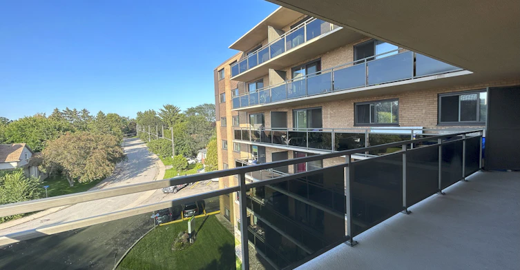 604-700 Ross Street, Burlington, ON, L7S 1S2 - 9