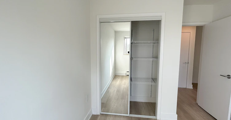 604-700 Ross Street, Burlington, ON, L7S 1S2 - 12