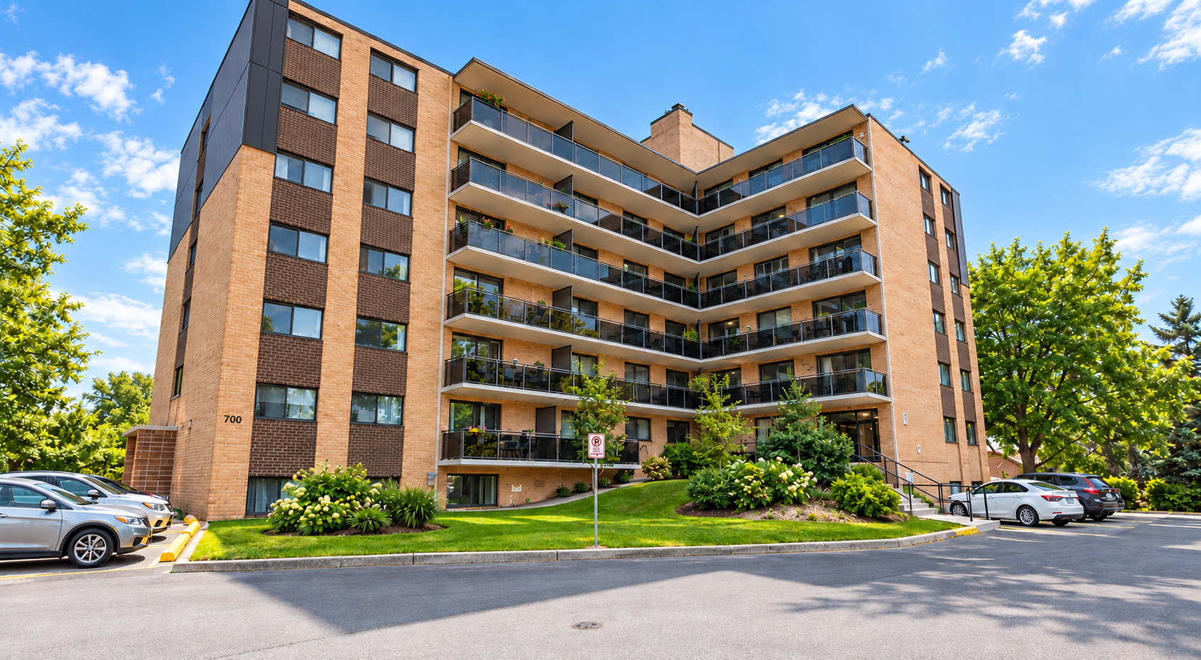 XXX2-700 Ross Street, Burlington, ON, L7S 1S2 - 9