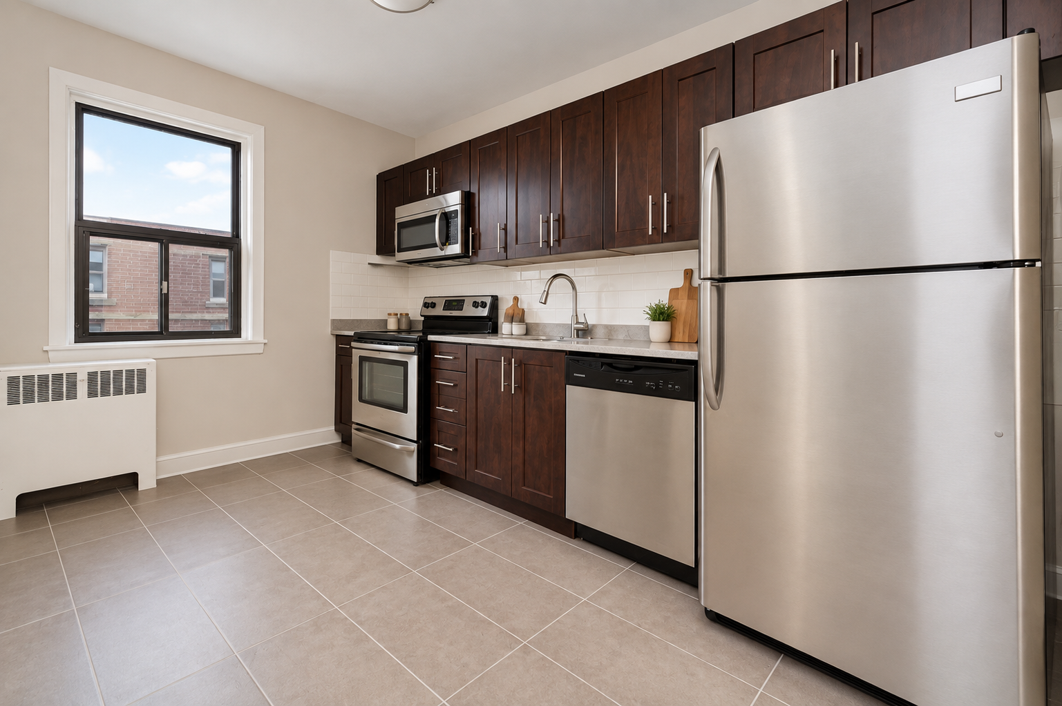 203-8 Grant, Hamilton, ON, L9H 4L4