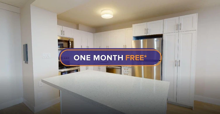0819-25 Tindale Court, Hamilton, ON, L8K 6C8