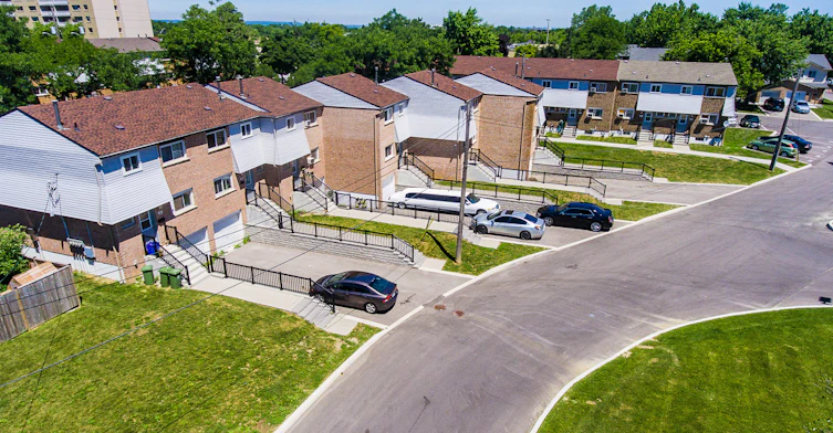 41-25 Tindale Court, Hamilton, ON, L8K 6C8 - 20