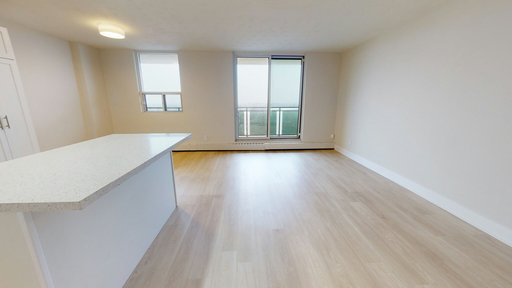 0406-25 Tindale Court, Hamilton, ON, L8K 6C8 - 13