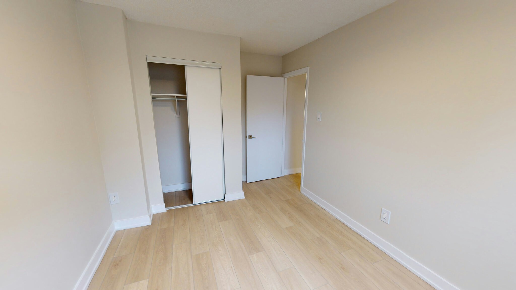 0406-25 Tindale Court, Hamilton, ON, L8K 6C8 - 7