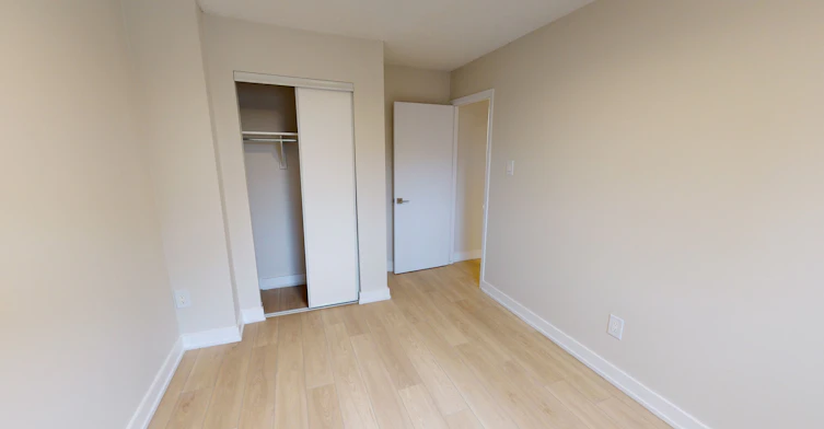 0406-25 Tindale Court, Hamilton, ON, L8K 6C8 - 7
