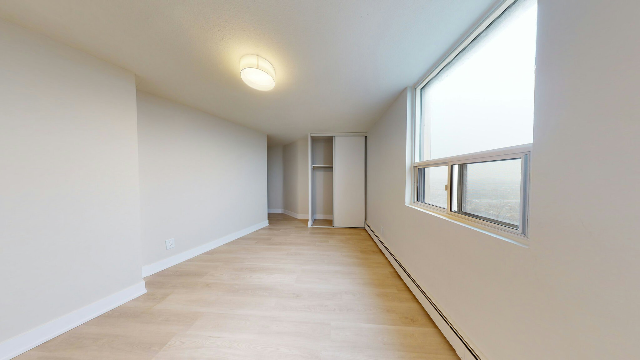 0406-25 Tindale Court, Hamilton, ON, L8K 6C8 - 10