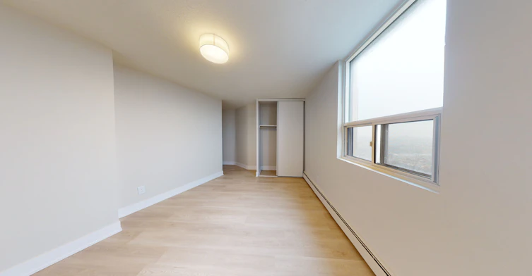 0406-25 Tindale Court, Hamilton, ON, L8K 6C8 - 10