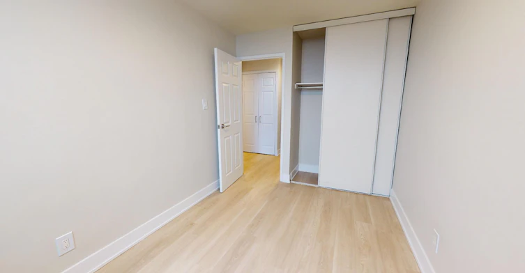0406-25 Tindale Court, Hamilton, ON, L8K 6C8 - 16