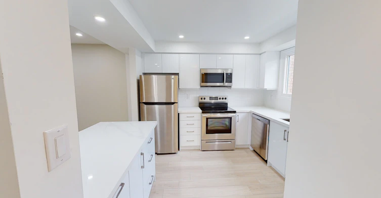 0406-25 Tindale Court, Hamilton, ON, L8K 6C8 - 2
