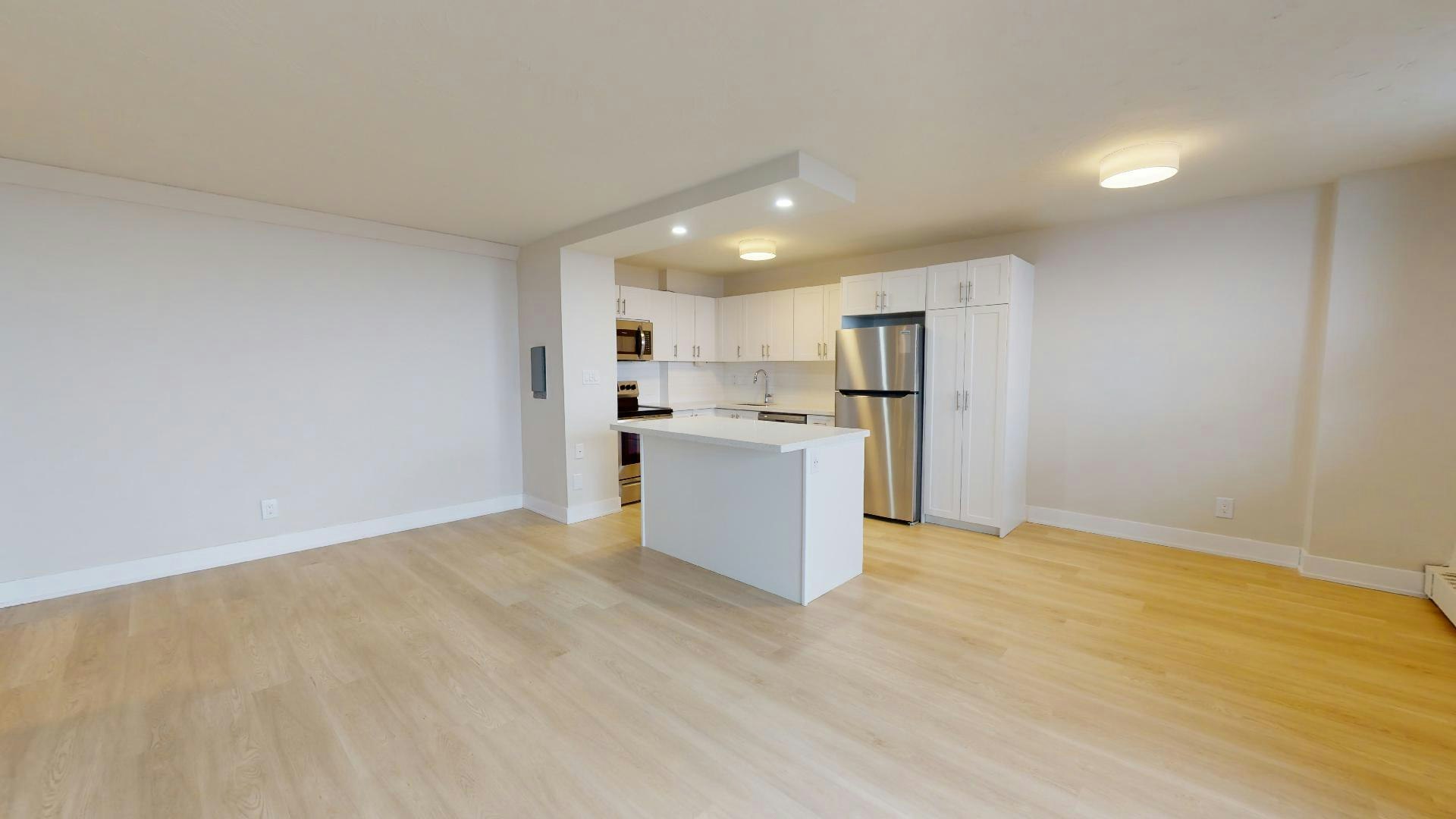 0406-25 Tindale Court, Hamilton, ON, L8K 6C8 - 12