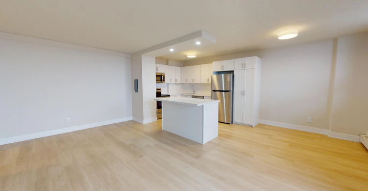0406-25 Tindale Court, Hamilton, ON, L8K 6C8 - 12