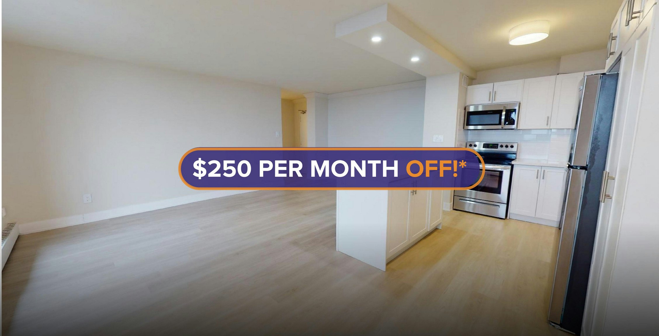 0406-25 Tindale Court, Hamilton, ON, L8K 6C8