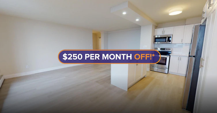 0406-25 Tindale Court, Hamilton, ON, L8K 6C8
