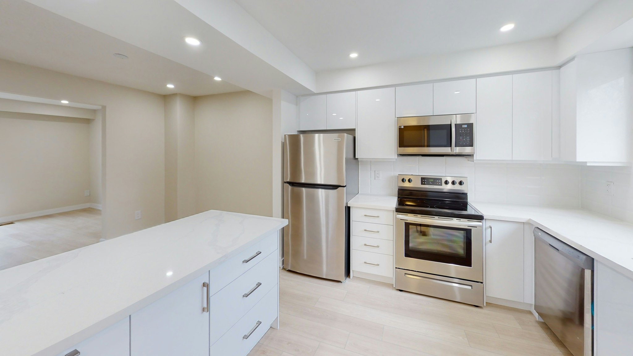 0406-25 Tindale Court, Hamilton, ON, L8K 6C8 - 3