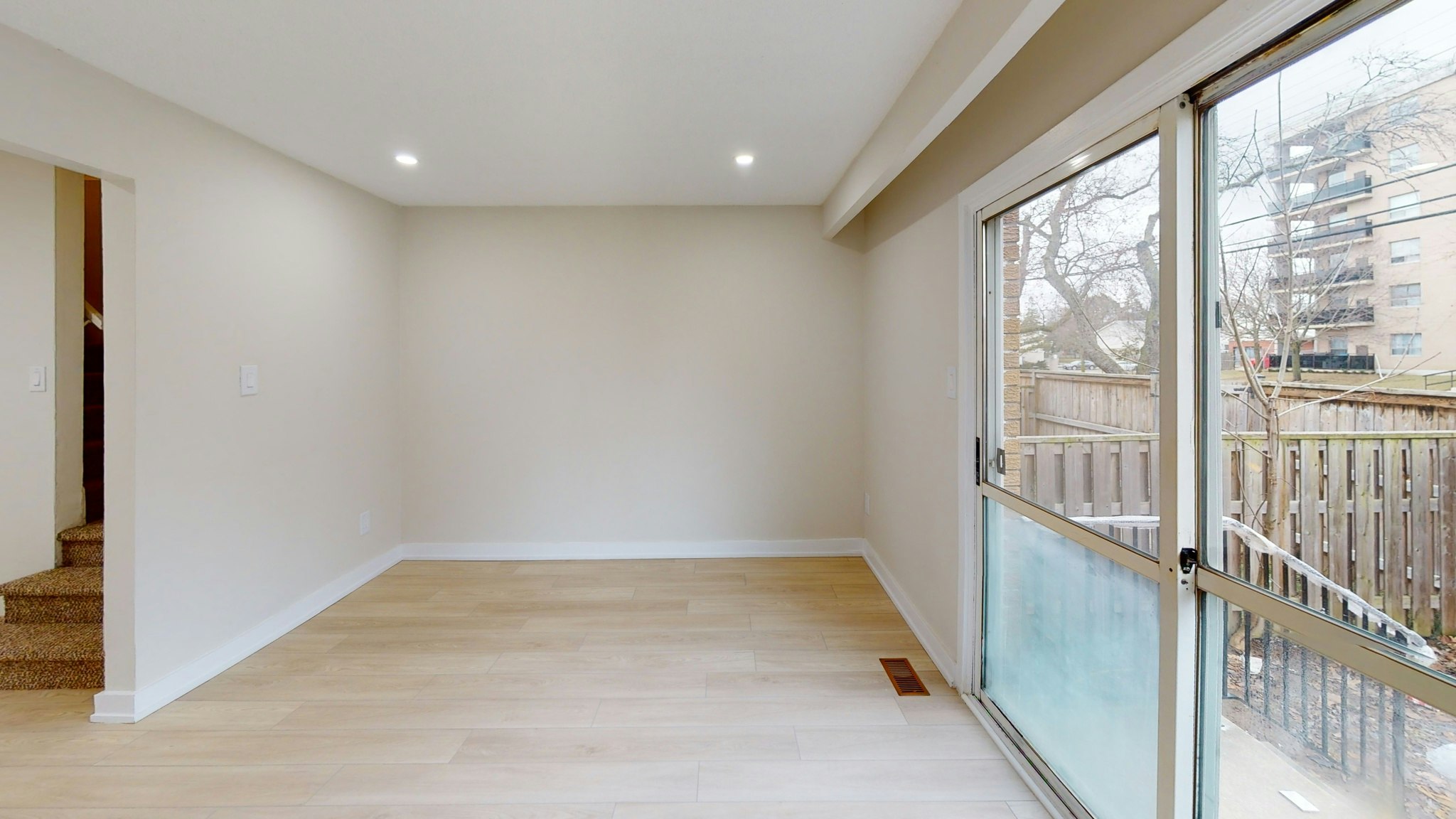 0406-25 Tindale Court, Hamilton, ON, L8K 6C8 - 5