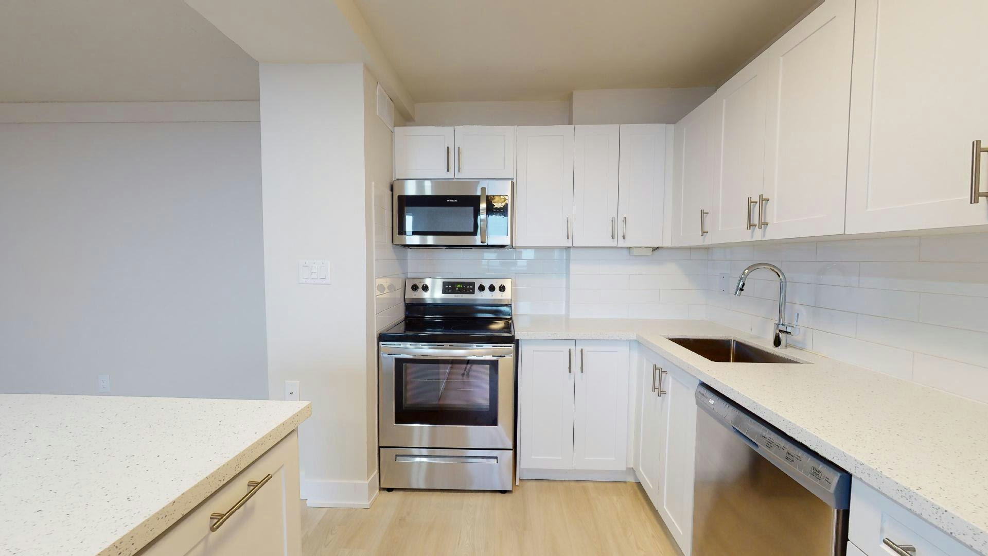 0406-25 Tindale Court, Hamilton, ON, L8K 6C8 - 8