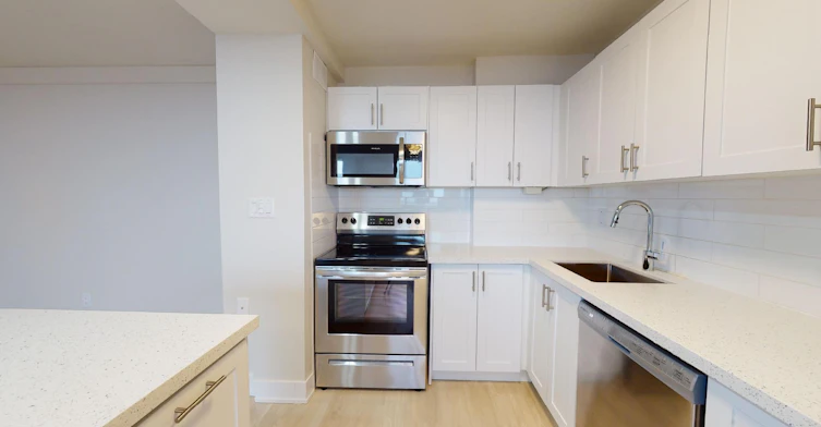 0406-25 Tindale Court, Hamilton, ON, L8K 6C8 - 8