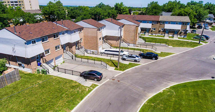0406-25 Tindale Court, Hamilton, ON, L8K 6C8 - 20