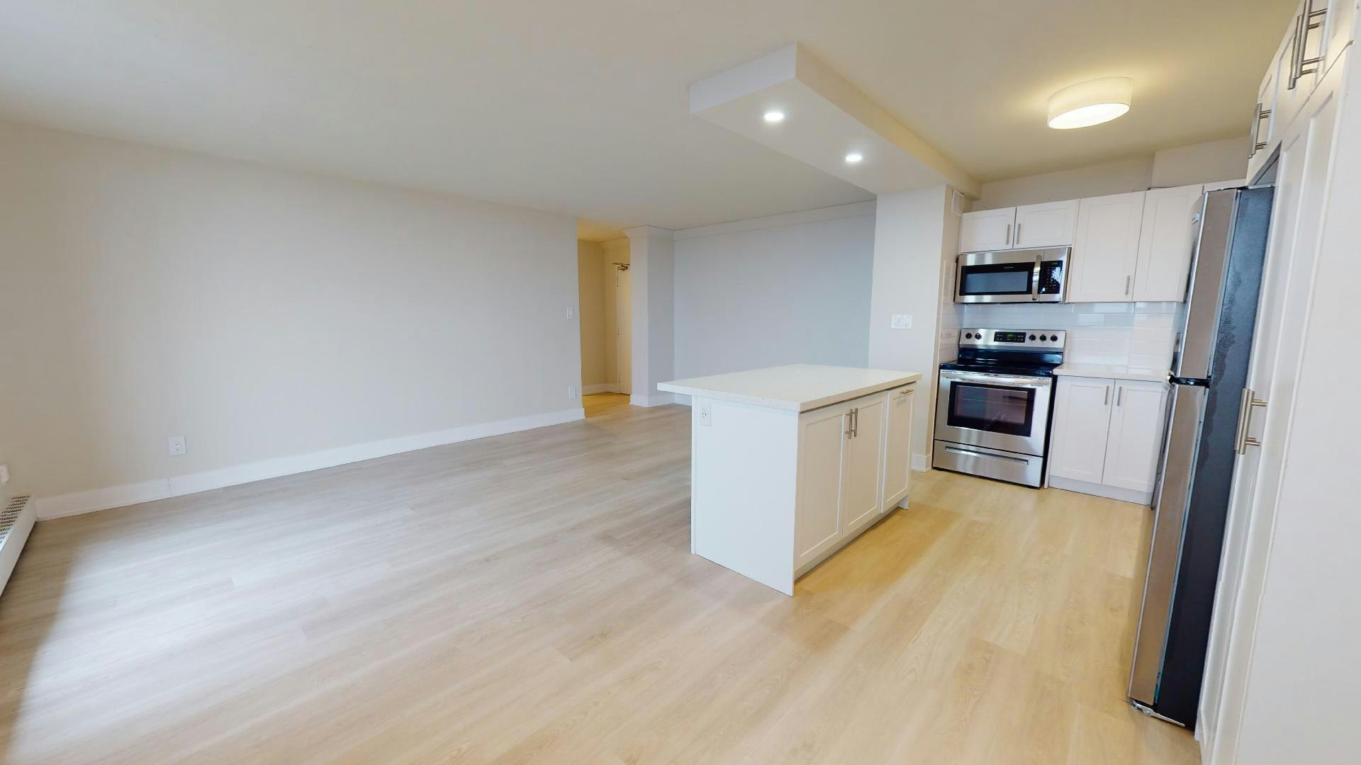 0406-25 Tindale Court, Hamilton, ON, L8K 6C8 - 14