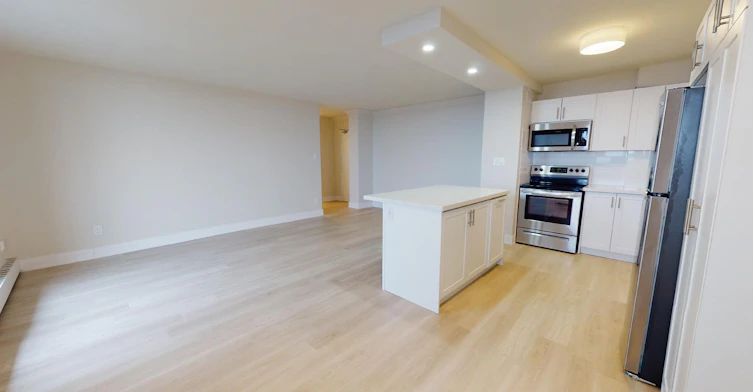 0406-25 Tindale Court, Hamilton, ON, L8K 6C8 - 14