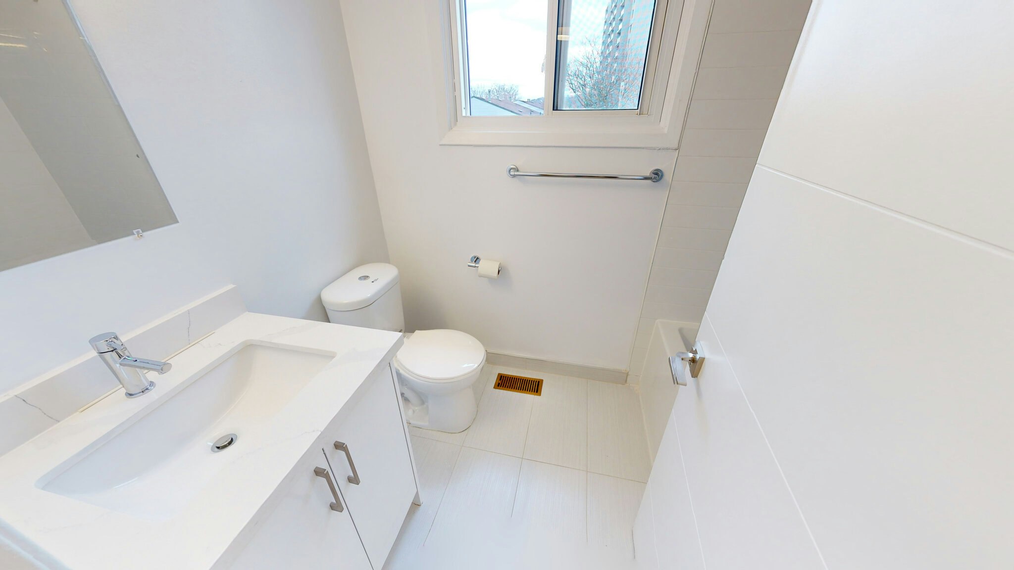 0406-25 Tindale Court, Hamilton, ON, L8K 6C8 - 15