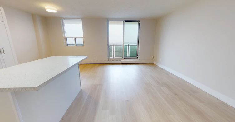 0104-25 Tindale Court, Hamilton, ON, L8K 6C8 - 13