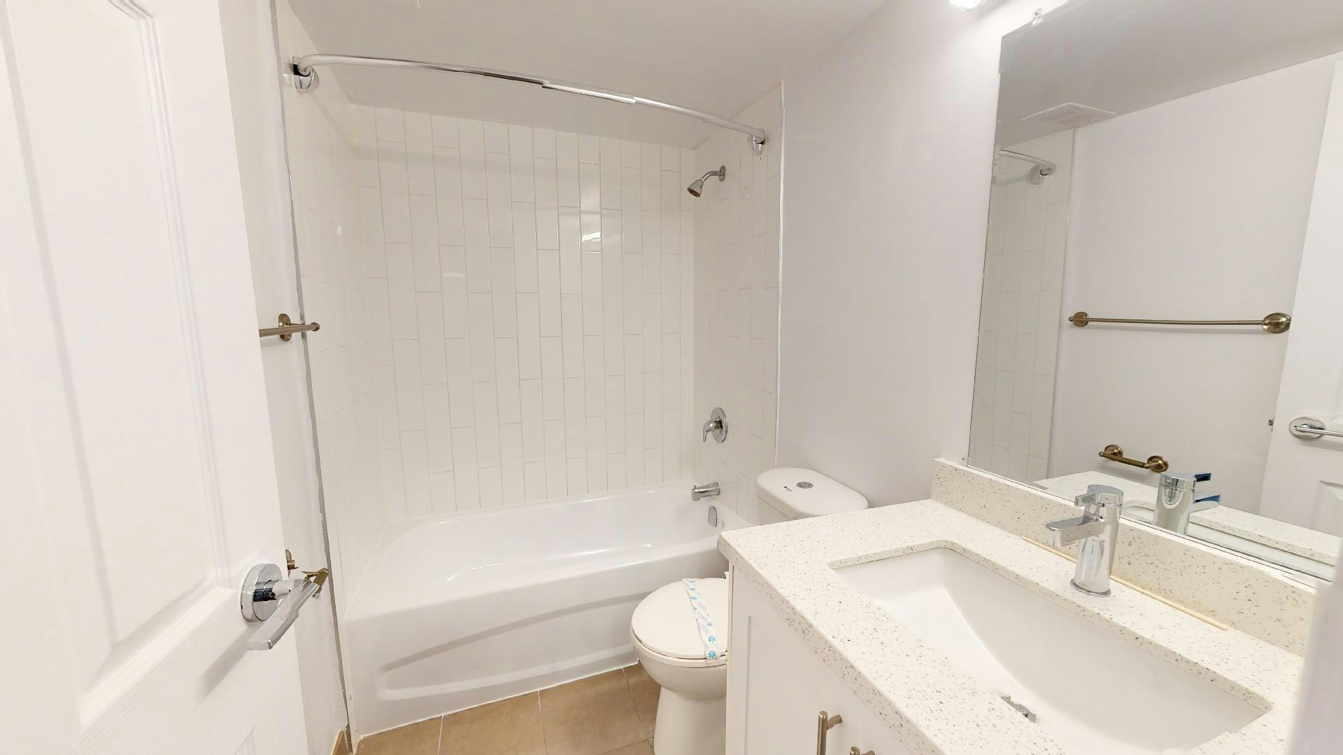 0104-25 Tindale Court, Hamilton, ON, L8K 6C8 - 9