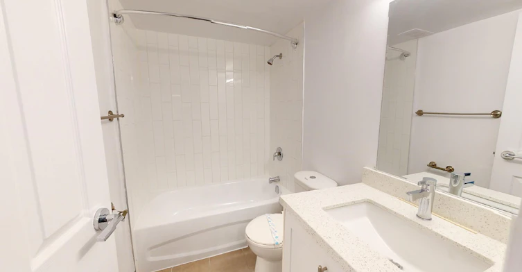 0104-25 Tindale Court, Hamilton, ON, L8K 6C8 - 9