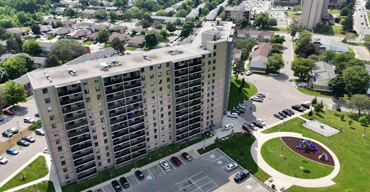 0104-25 Tindale Court, Hamilton, ON, L8K 6C8 - 26