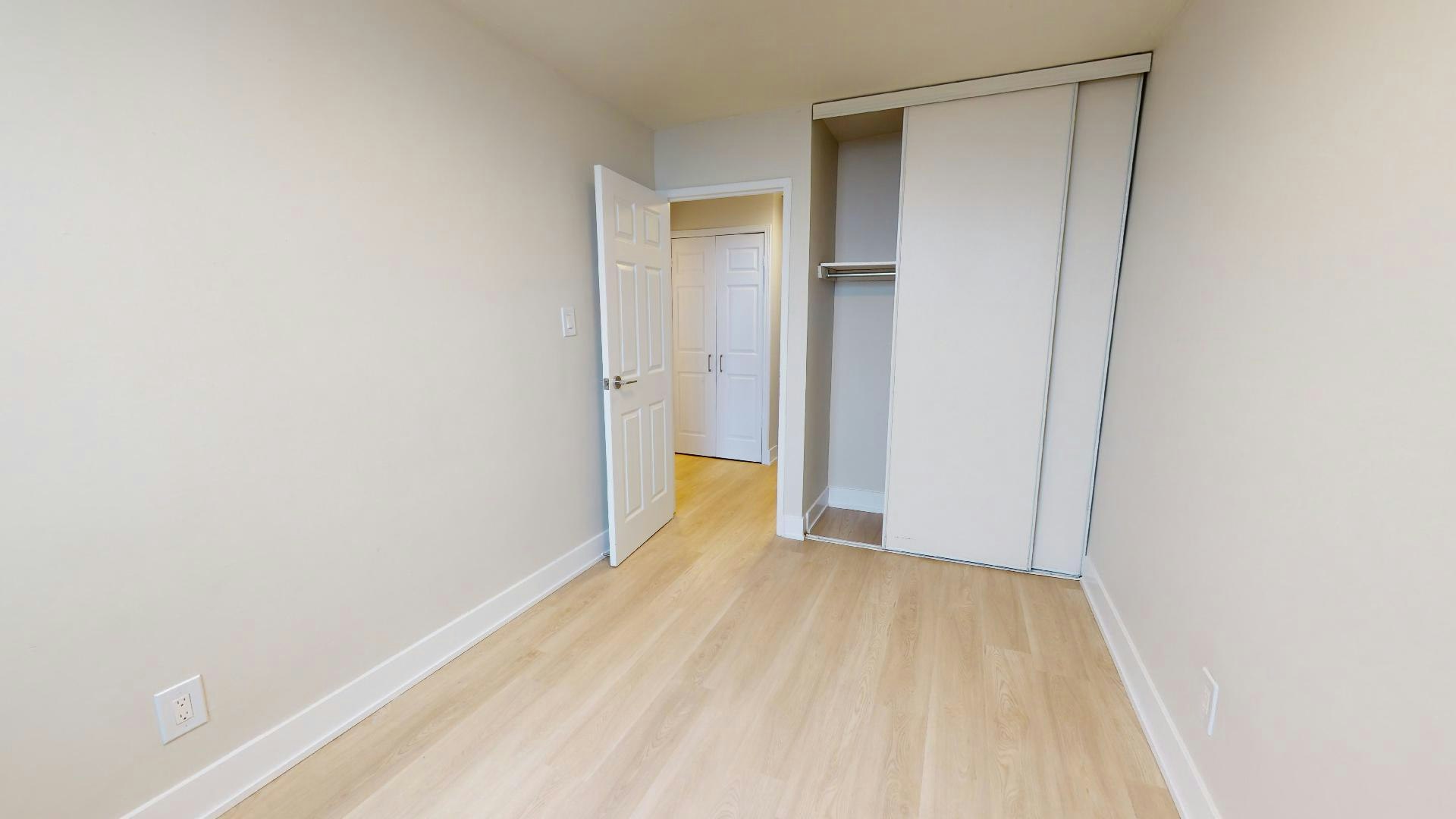 0104-25 Tindale Court, Hamilton, ON, L8K 6C8 - 16