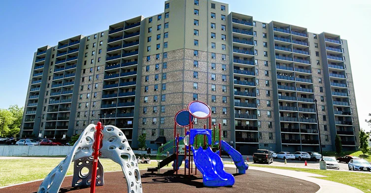 0104-25 Tindale Court, Hamilton, ON, L8K 6C8 - 11