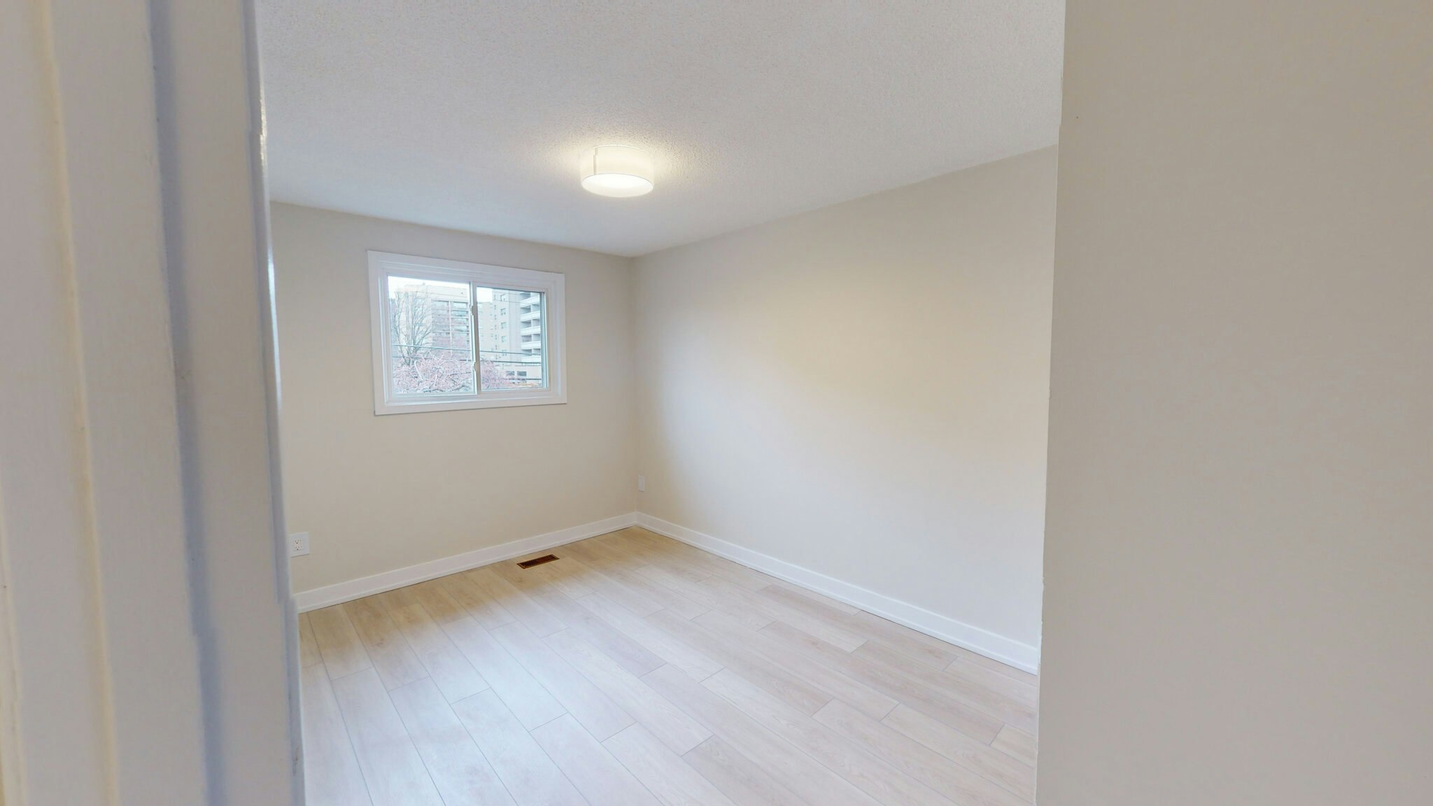 0104-25 Tindale Court, Hamilton, ON, L8K 6C8 - 21