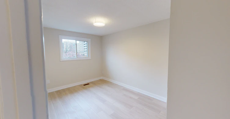 0104-25 Tindale Court, Hamilton, ON, L8K 6C8 - 21