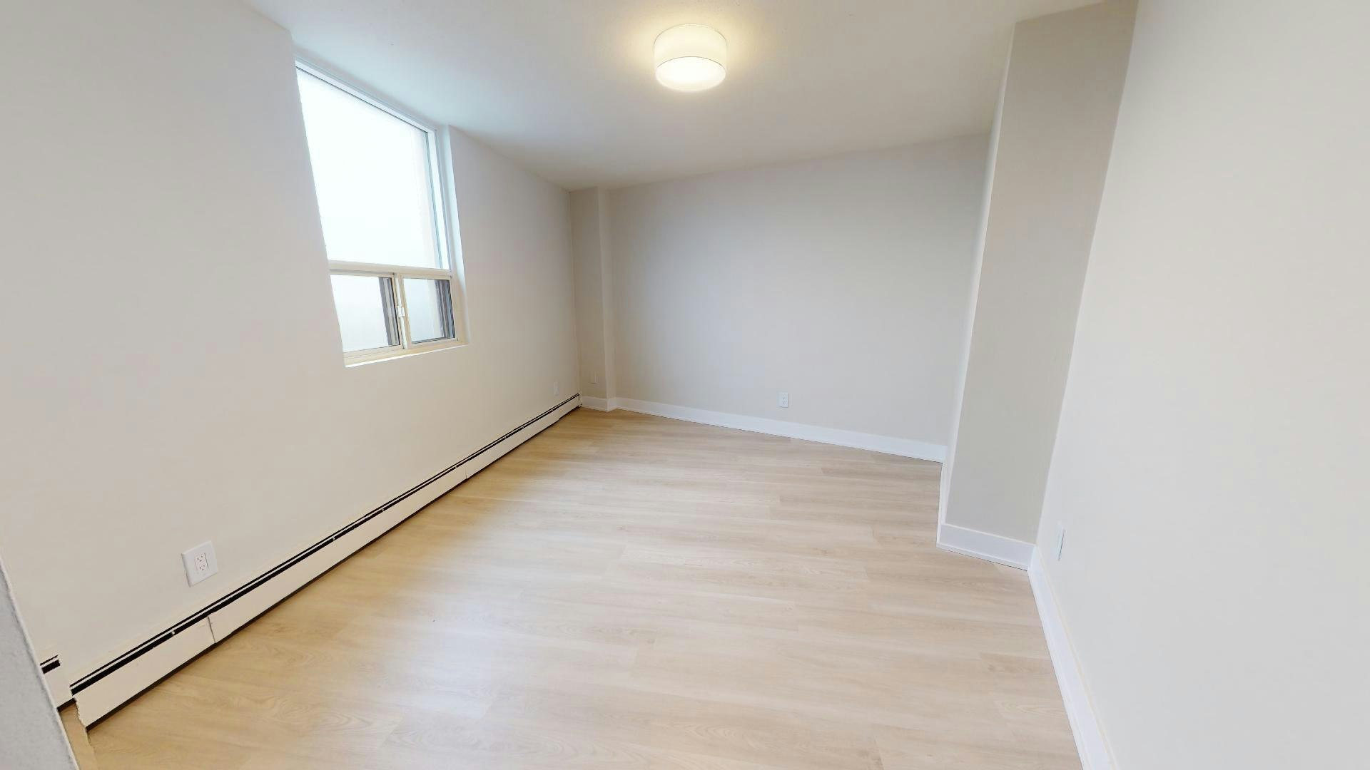 0104-25 Tindale Court, Hamilton, ON, L8K 6C8 - 22