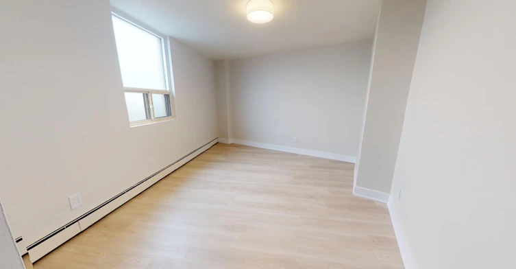 0104-25 Tindale Court, Hamilton, ON, L8K 6C8 - 22