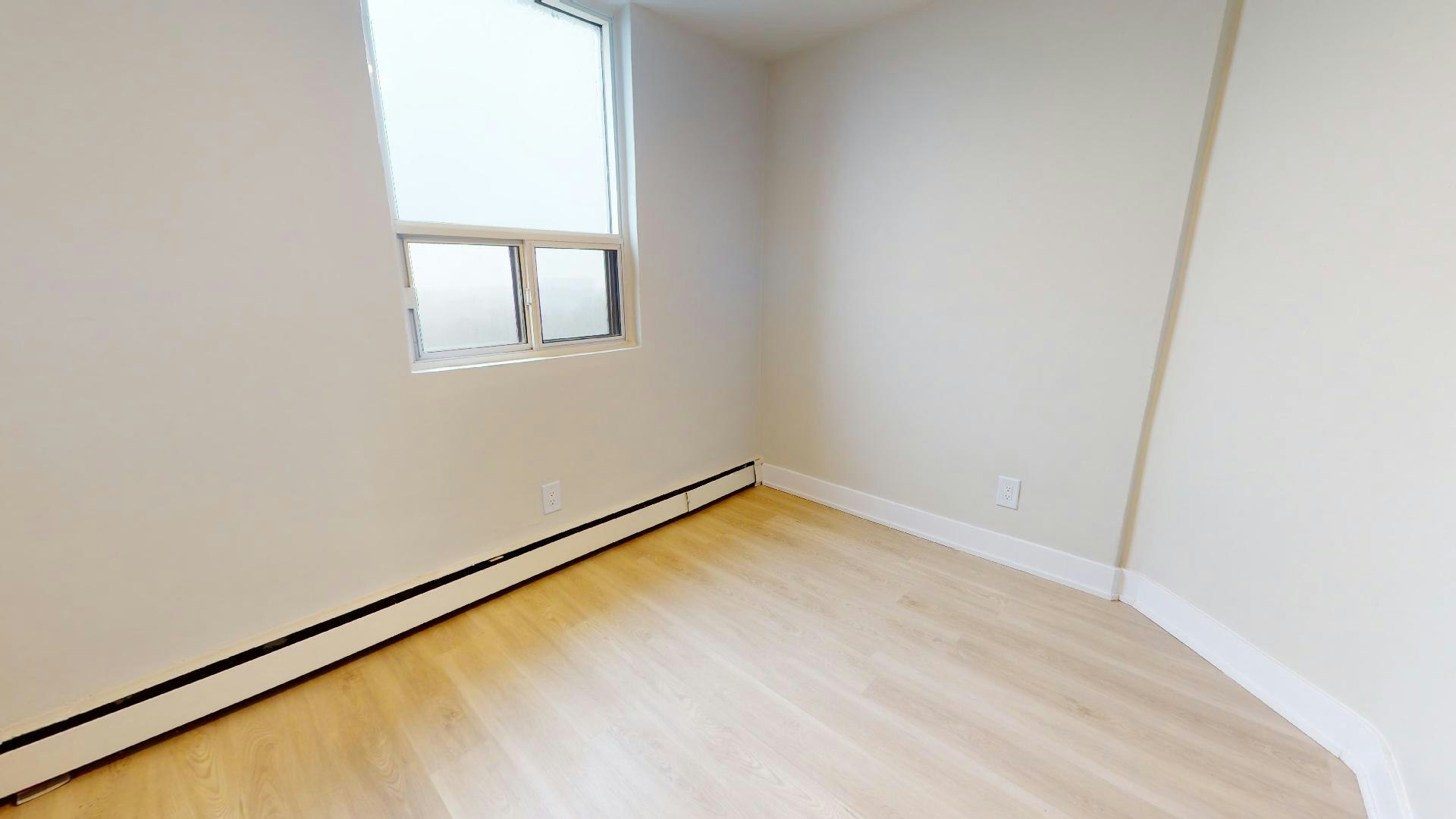 0104-25 Tindale Court, Hamilton, ON, L8K 6C8 - 18