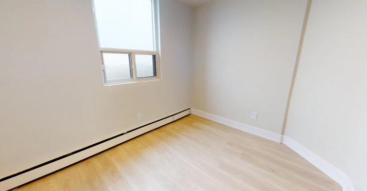 0104-25 Tindale Court, Hamilton, ON, L8K 6C8 - 18