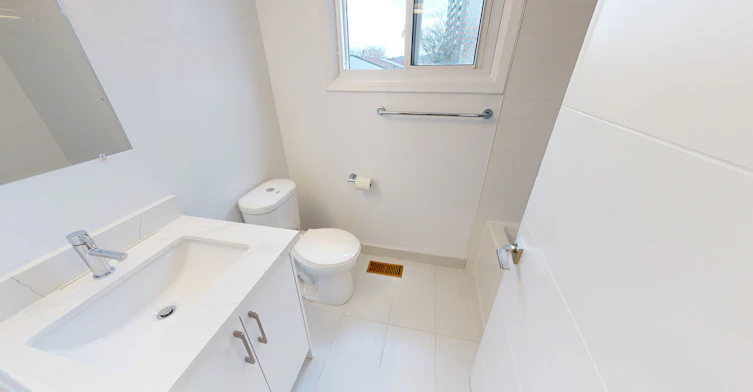 0104-25 Tindale Court, Hamilton, ON, L8K 6C8 - 15