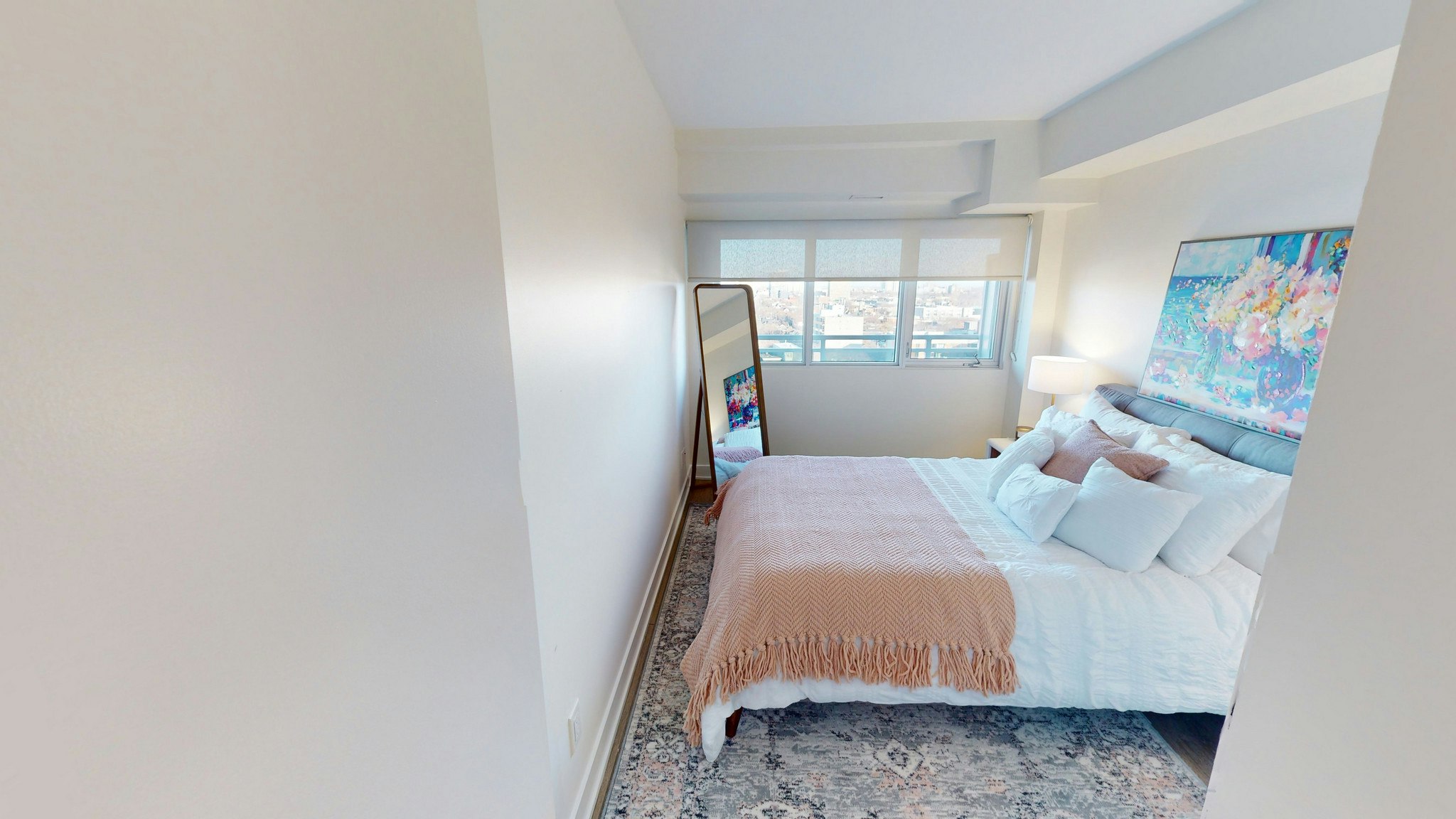 XXX1-207 Bell Street North, Ottawa, ON, K1R 0B9 - 6