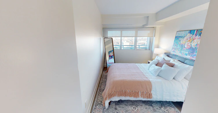 XXX1-207 Bell Street North, Ottawa, ON, K1R 0B9 - 6