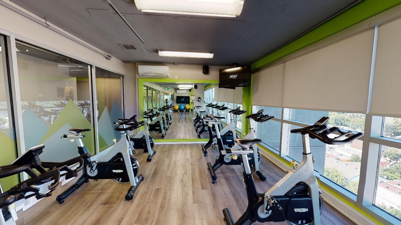 XXX1-207 Bell Street North, Ottawa, ON, K1R 0B9 - 8