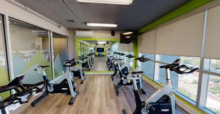 XXX1-207 Bell Street North, Ottawa, ON, K1R 0B9 - 8