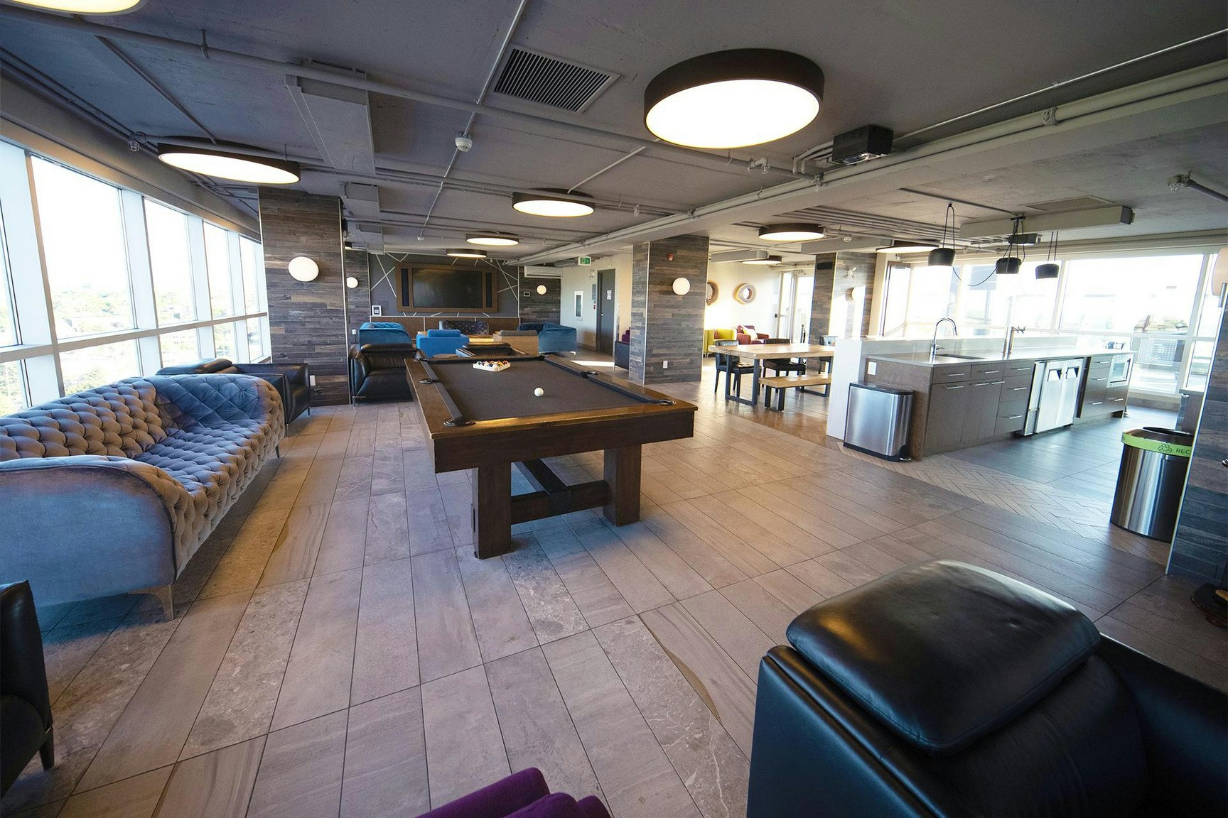 XXX1-207 Bell Street North, Ottawa, ON, K1R 0B9 - 10