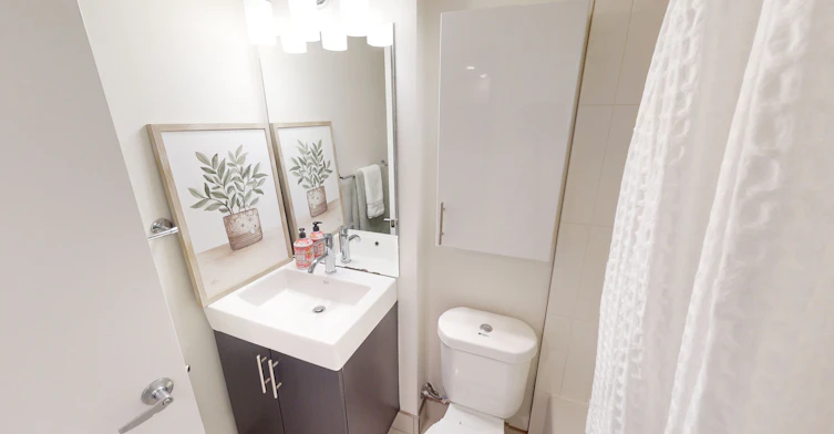 XXX1-207 Bell Street North, Ottawa, ON, K1R 0B9 - 7