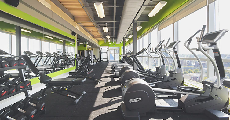 0113-207 Bell Street North, Ottawa, ON, K1R 0B9 - 9