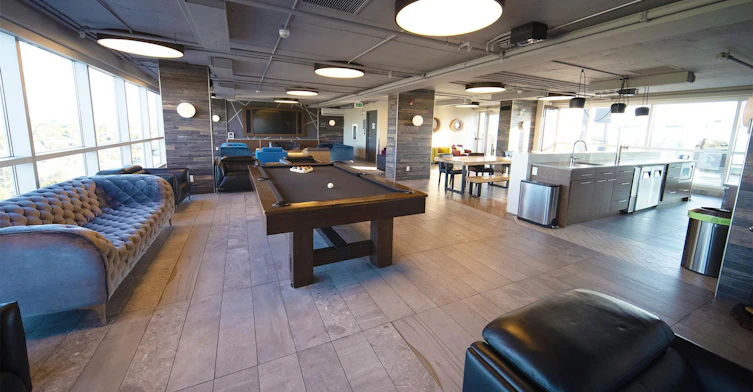 0113-207 Bell Street North, Ottawa, ON, K1R 0B9 - 10