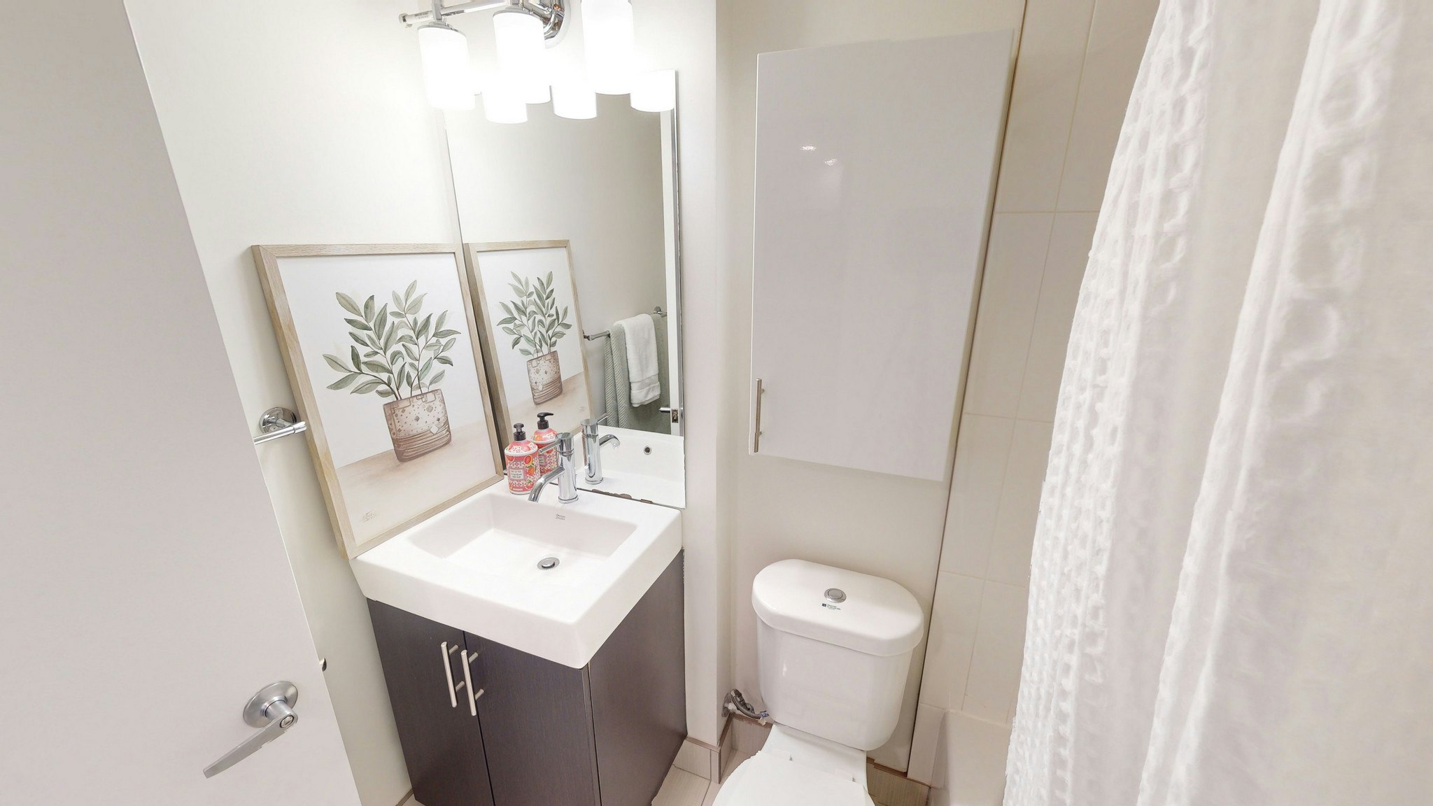 0113-207 Bell Street North, Ottawa, ON, K1R 0B9 - 7