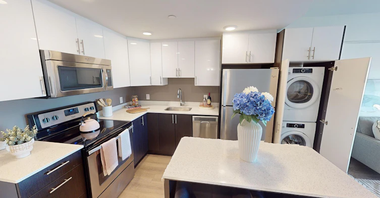 0113-207 Bell Street North, Ottawa, ON, K1R 0B9 - 3