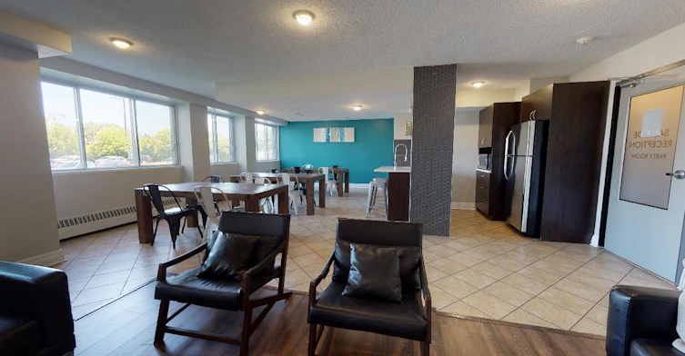 0115-5501 Adalbert Avenue, Côte-Saint-Luc, QC, H4W 2B1 - 13