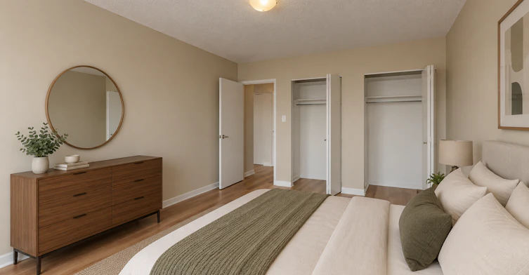 0218-5501 Adalbert Avenue, Côte-Saint-Luc, QC, H4W 2B1 - 4